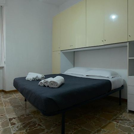 Casa Paradise Castro  Eksteriør bilde