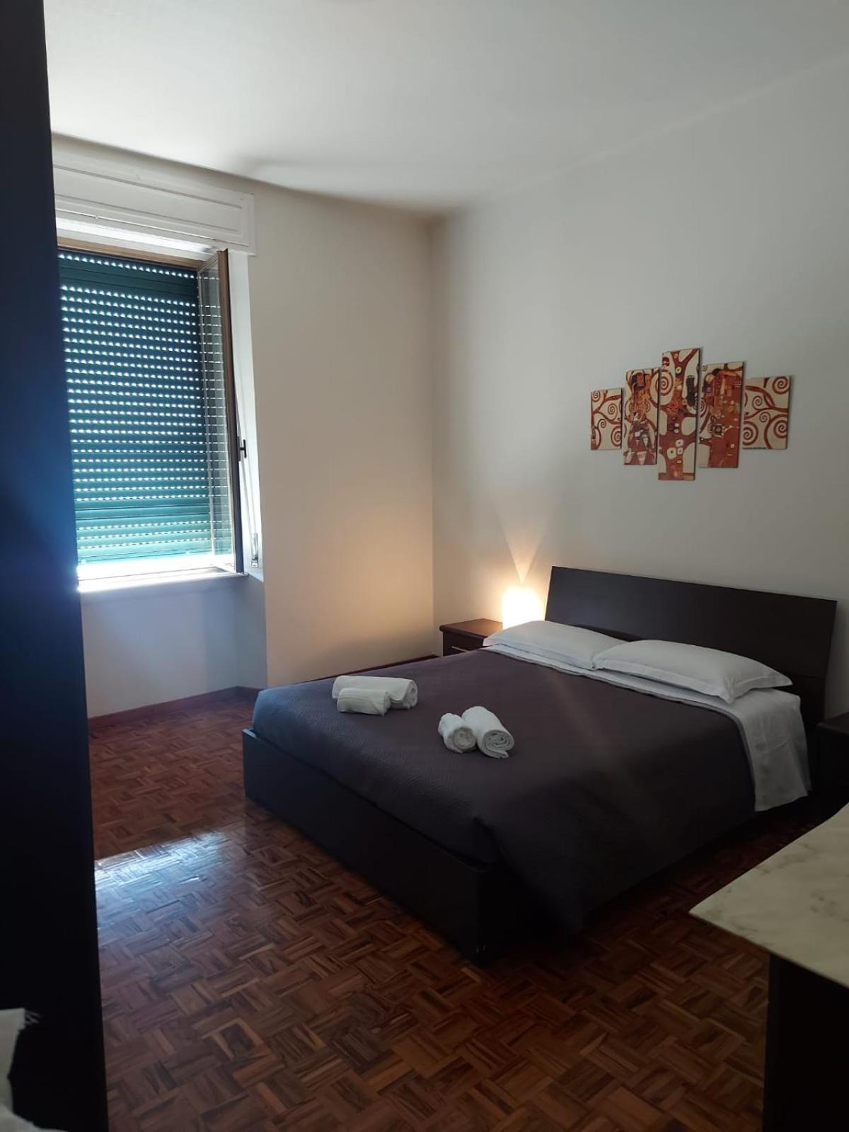 Casa Paradise Castro  Eksteriør bilde